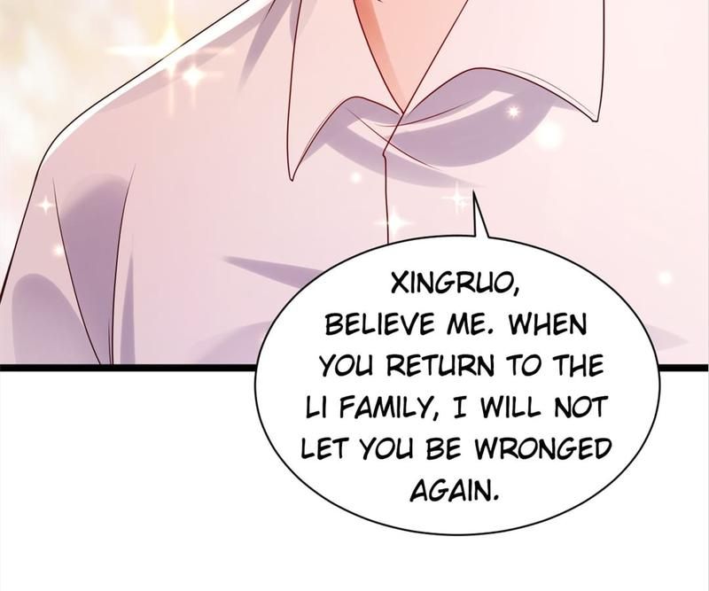 The Villainess Descends Tonight Chapter 46 page 87 - 