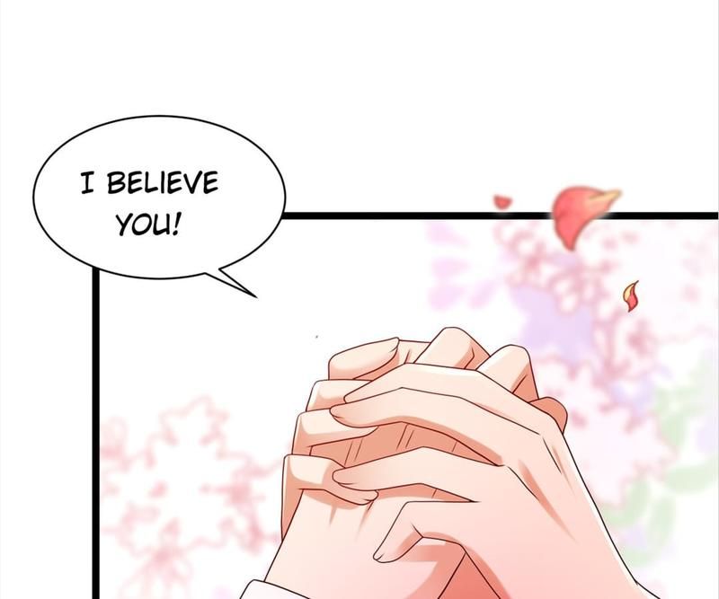 The Villainess Descends Tonight Chapter 46 page 88 - 