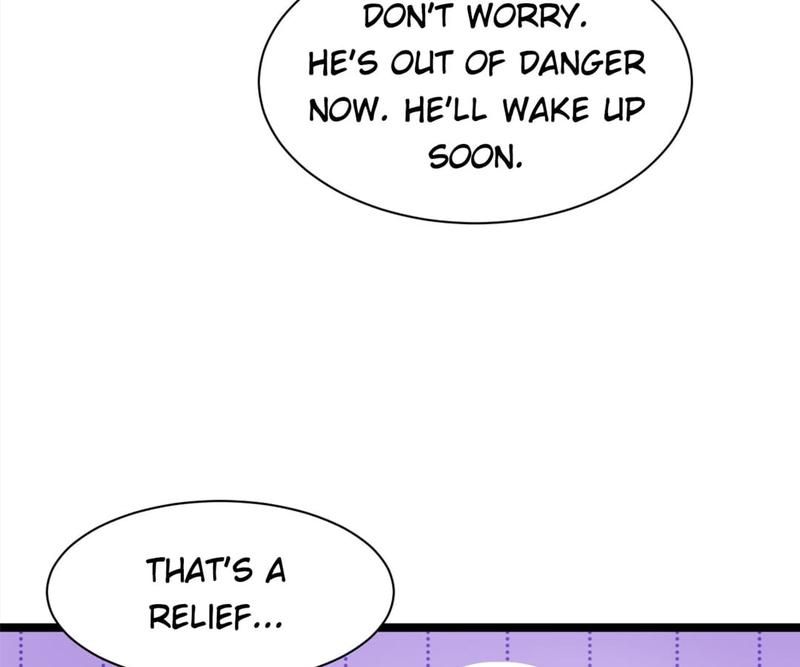 The Villainess Descends Tonight Chapter 46 page 10 - 