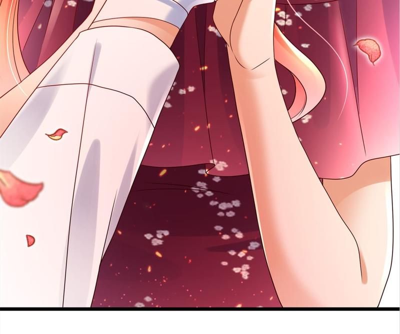 The Villainess Descends Tonight Chapter 46 page 91 - 