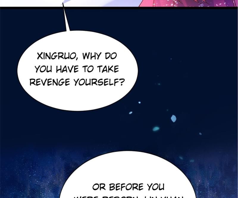 The Villainess Descends Tonight Chapter 47 page 11 - 