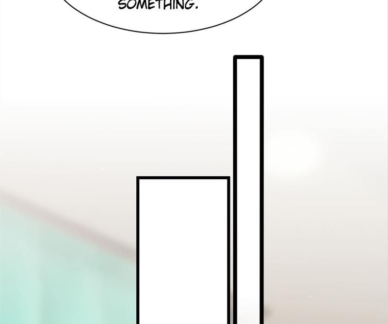 The Villainess Descends Tonight Chapter 47 page 102 - 