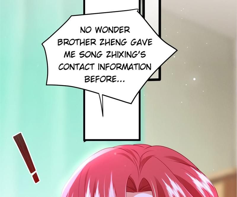 The Villainess Descends Tonight Chapter 47 page 103 - 