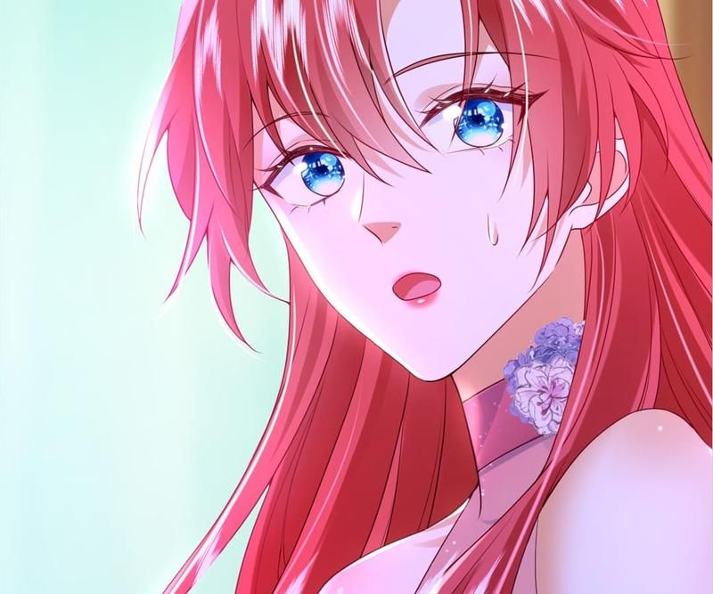 The Villainess Descends Tonight Chapter 47 page 104 - 