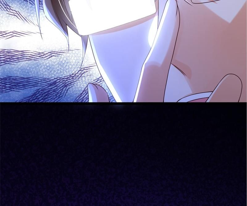 The Villainess Descends Tonight Chapter 47 page 108 - 