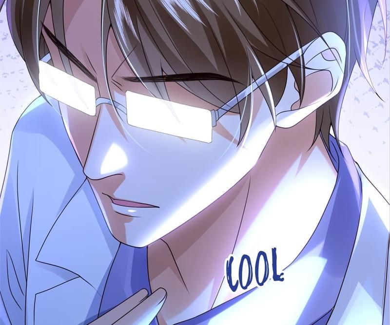 The Villainess Descends Tonight Chapter 47 page 110 - 