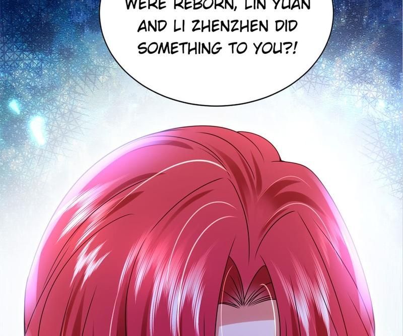 The Villainess Descends Tonight Chapter 47 page 12 - 