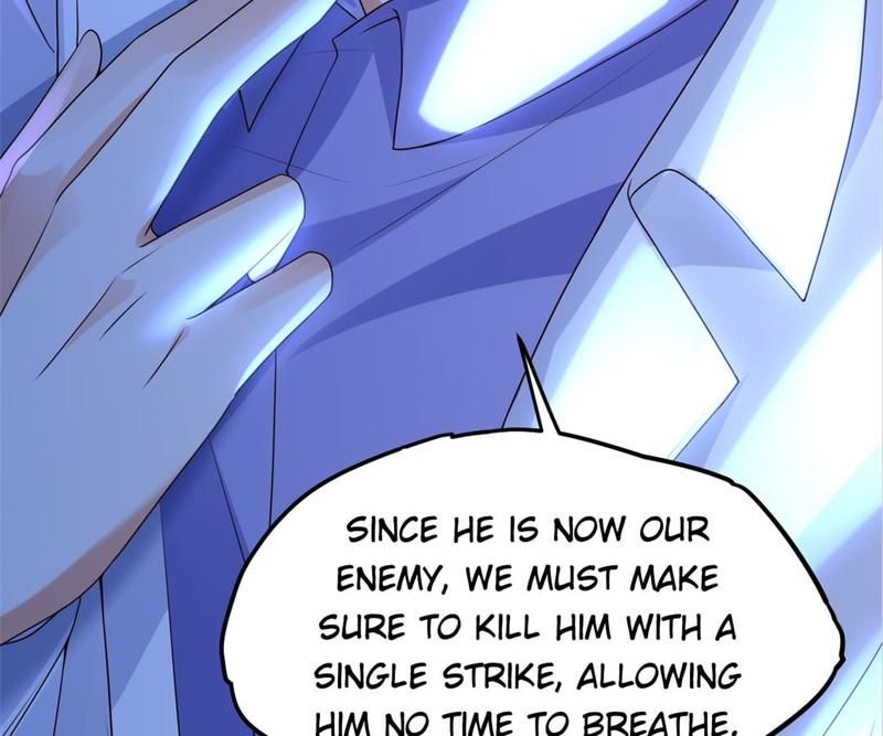 The Villainess Descends Tonight Chapter 47 page 111 - 