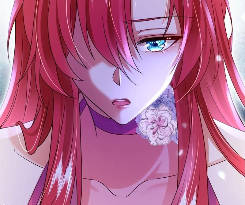 The Villainess Descends Tonight Chapter 47 page 13 - 