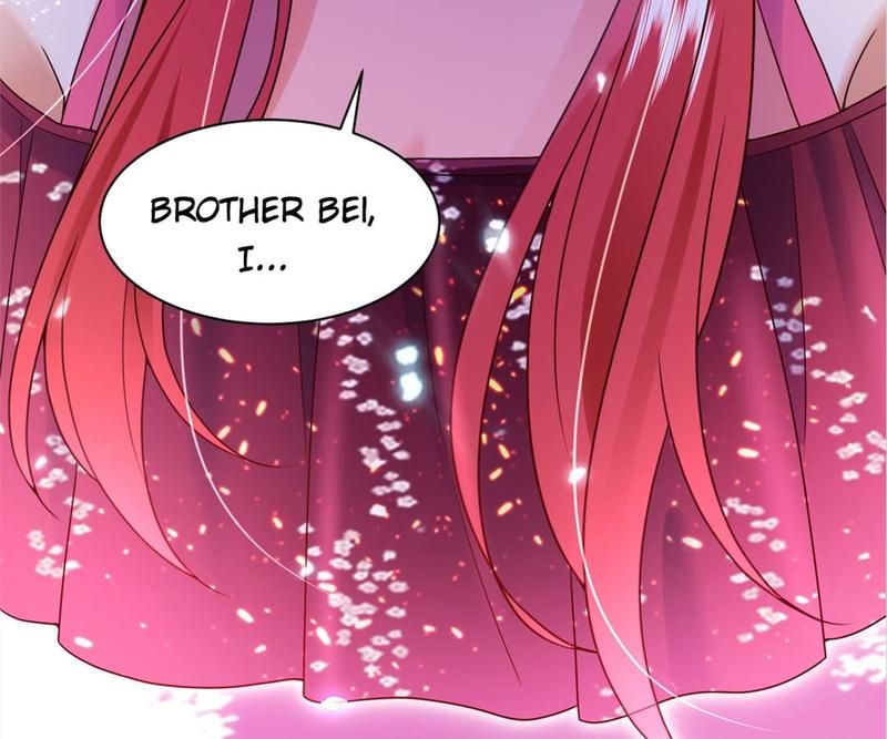 The Villainess Descends Tonight Chapter 47 page 14 - 