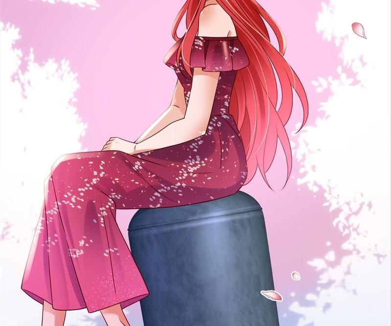 The Villainess Descends Tonight Chapter 47 page 16 - 