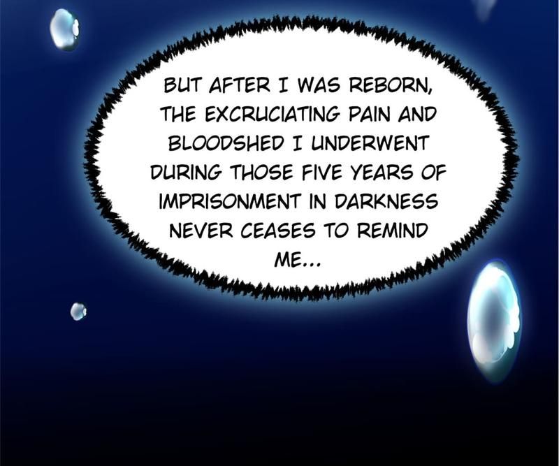 The Villainess Descends Tonight Chapter 47 page 19 - 
