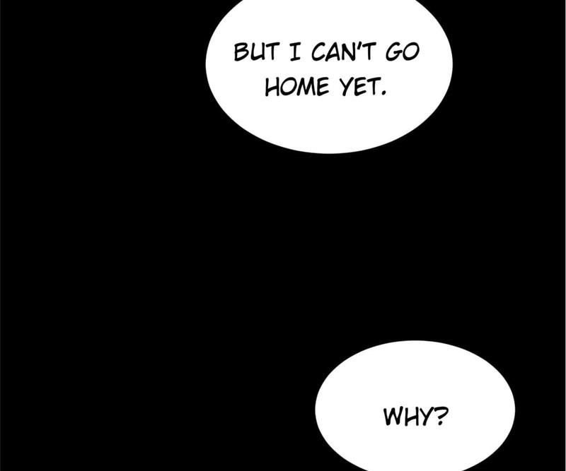 The Villainess Descends Tonight Chapter 47 page 3 - 