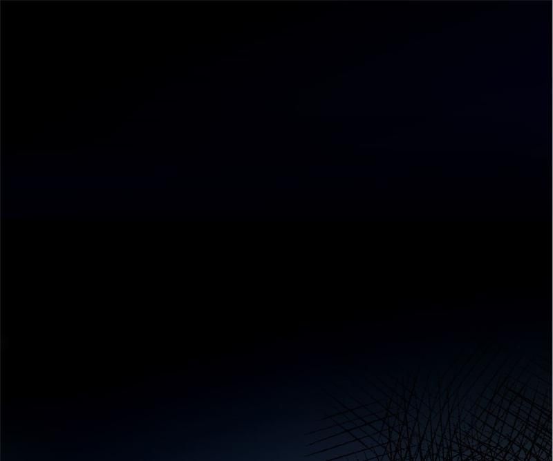 The Villainess Descends Tonight Chapter 47 page 21 - 