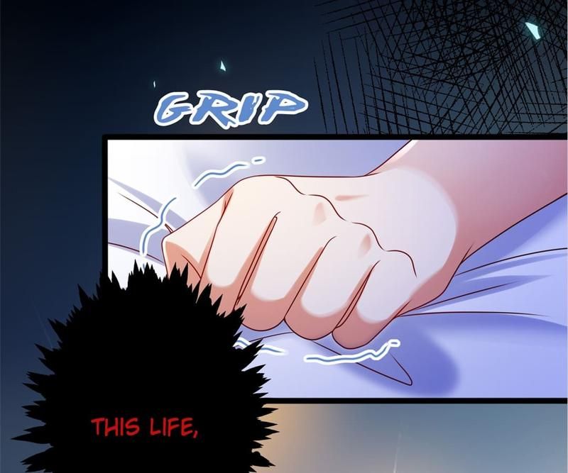 The Villainess Descends Tonight Chapter 47 page 22 - 