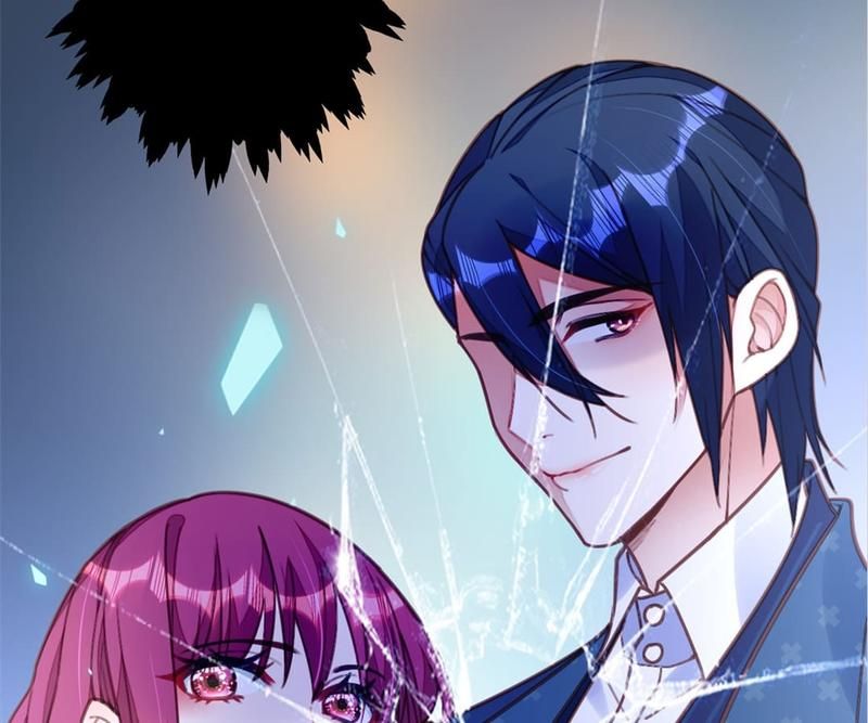 The Villainess Descends Tonight Chapter 47 page 23 - 