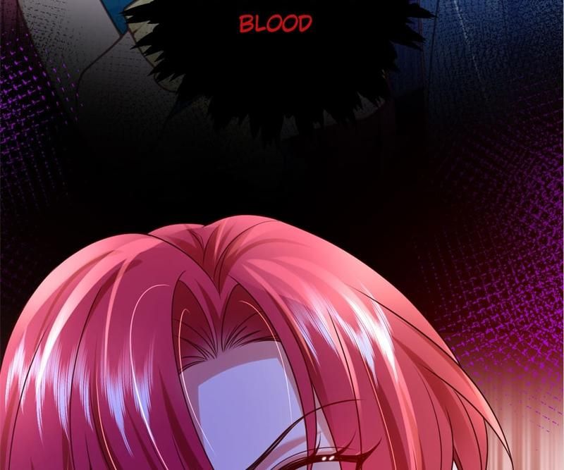 The Villainess Descends Tonight Chapter 47 page 25 - 