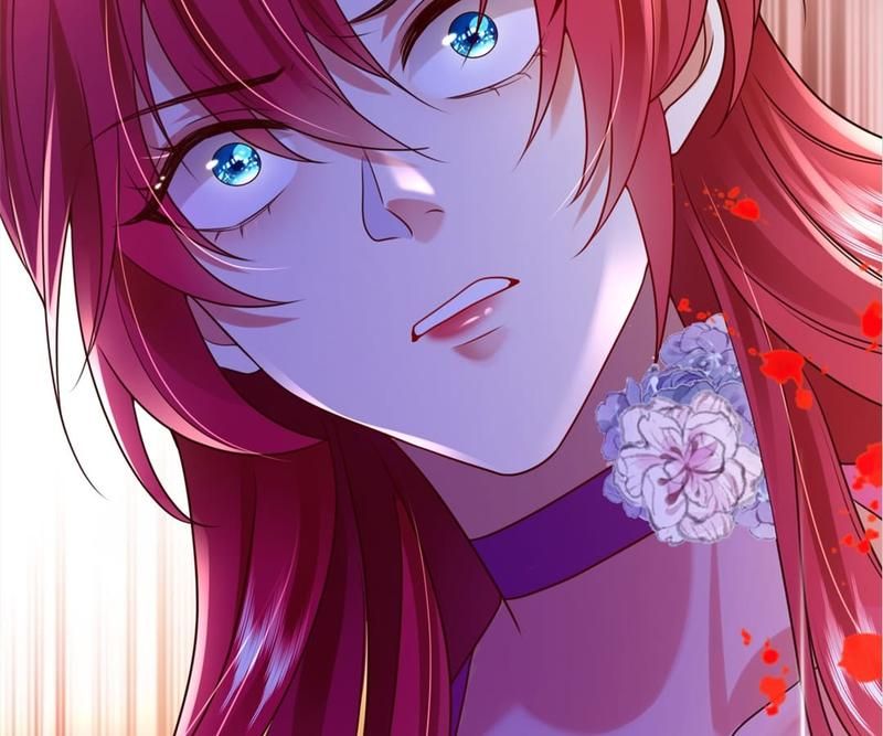 The Villainess Descends Tonight Chapter 47 page 26 - 