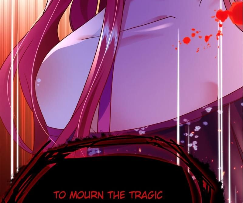 The Villainess Descends Tonight Chapter 47 page 27 - 