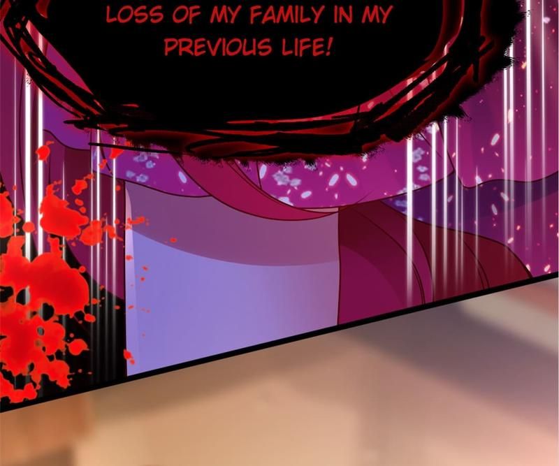 The Villainess Descends Tonight Chapter 47 page 28 - 