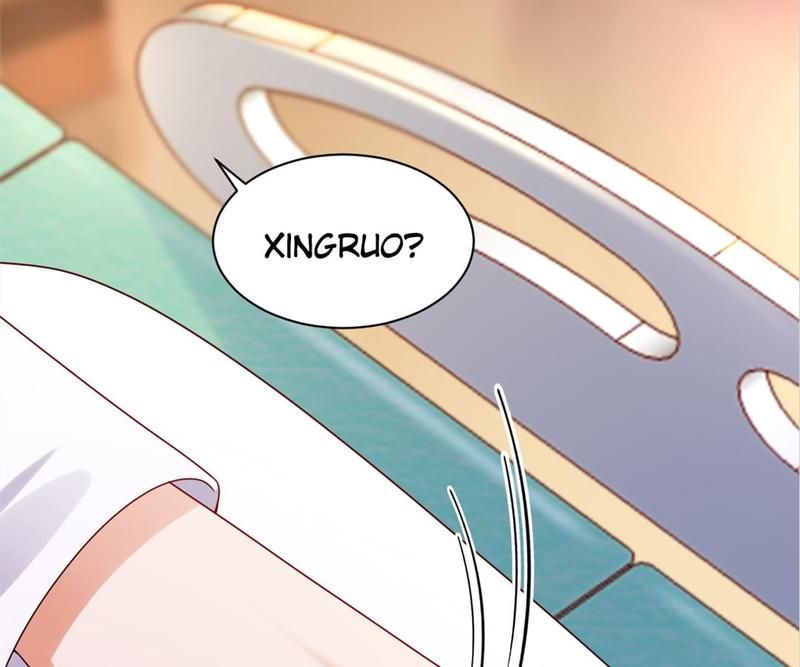 The Villainess Descends Tonight Chapter 47 page 29 - 