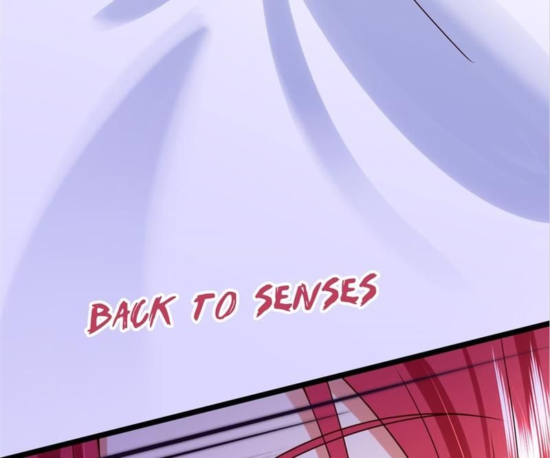 The Villainess Descends Tonight Chapter 47 page 31 - 