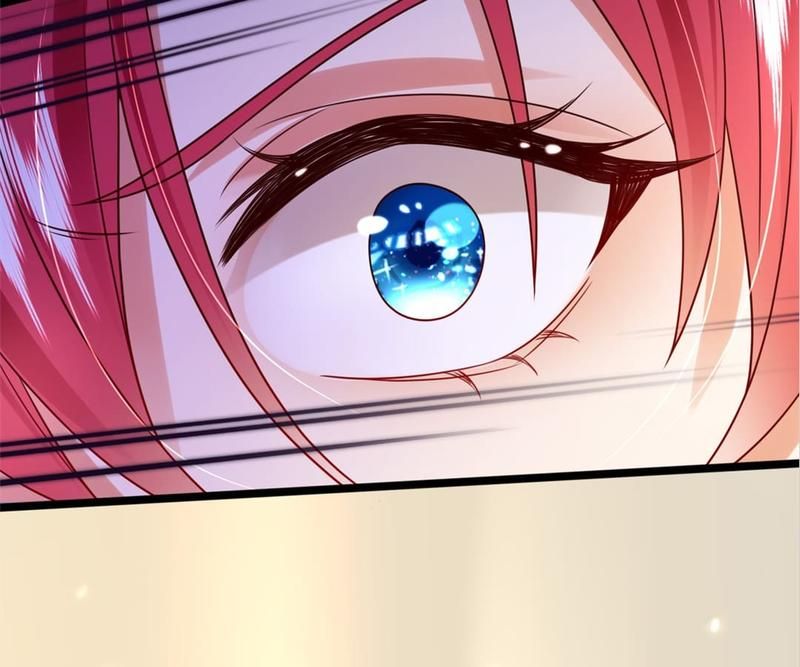 The Villainess Descends Tonight Chapter 47 page 32 - 