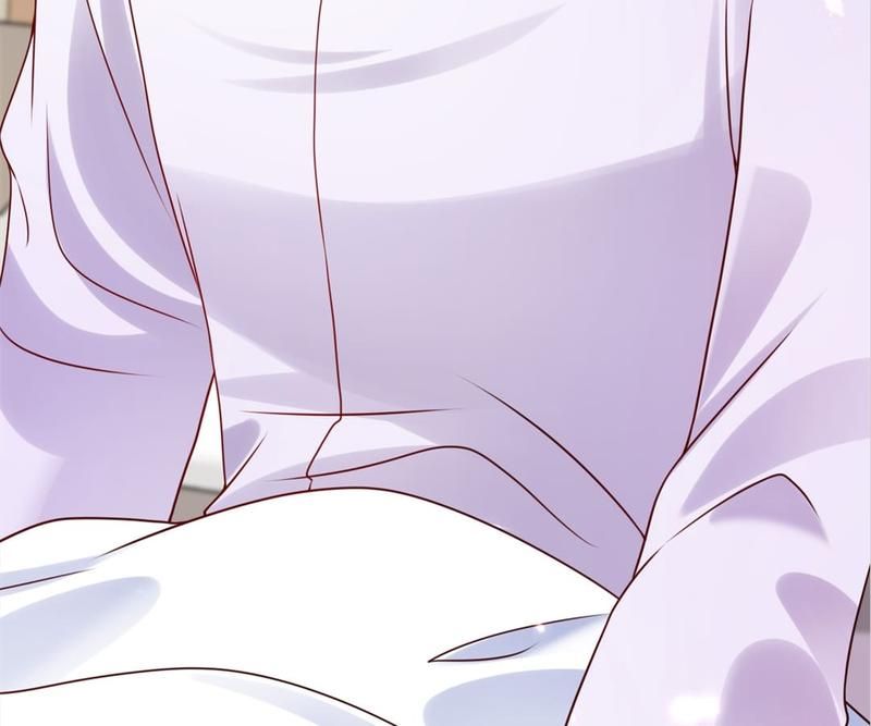 The Villainess Descends Tonight Chapter 47 page 35 - 