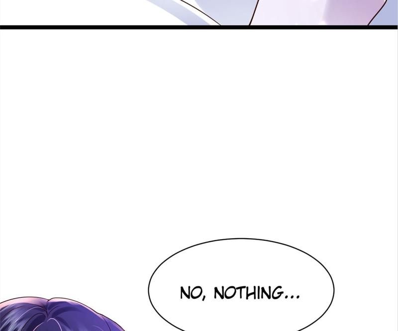 The Villainess Descends Tonight Chapter 47 page 36 - 