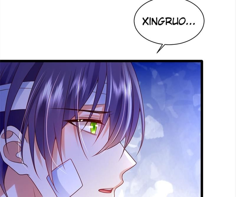 The Villainess Descends Tonight Chapter 47 page 41 - 