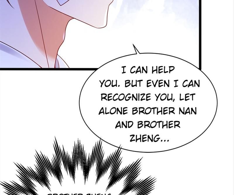 The Villainess Descends Tonight Chapter 47 page 42 - 