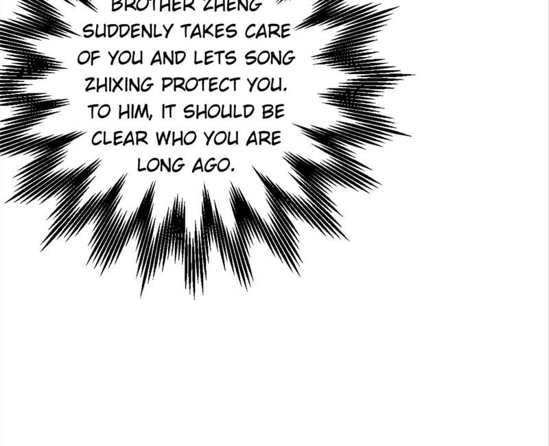 The Villainess Descends Tonight Chapter 47 page 43 - 