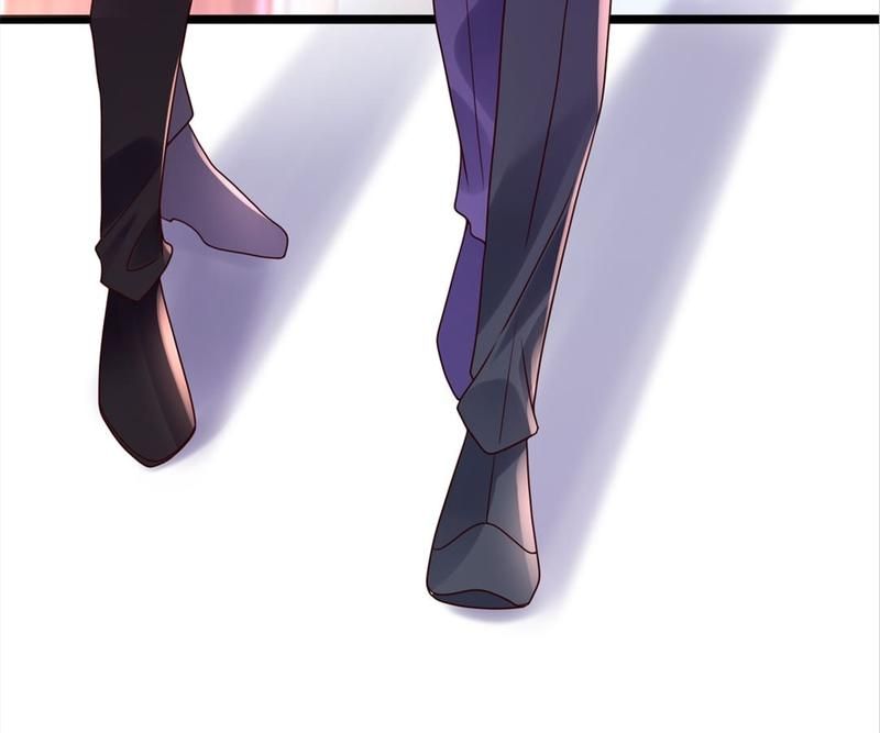 The Villainess Descends Tonight Chapter 47 page 49 - 