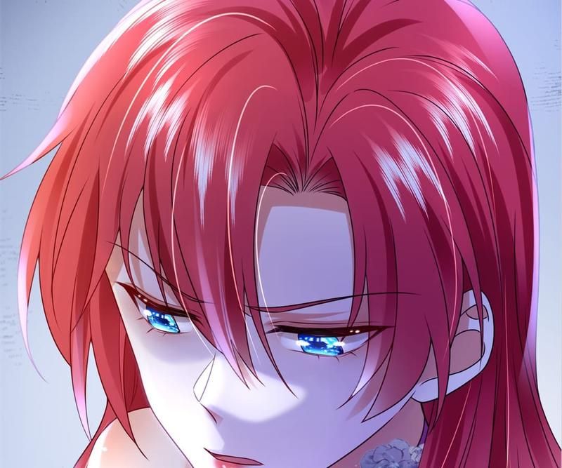 The Villainess Descends Tonight Chapter 47 page 6 - 