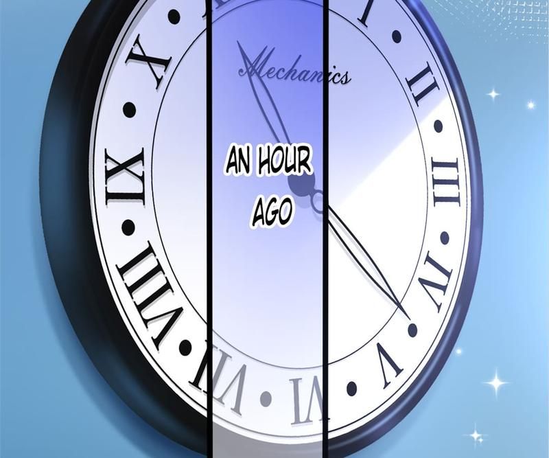 The Villainess Descends Tonight Chapter 47 page 51 - 