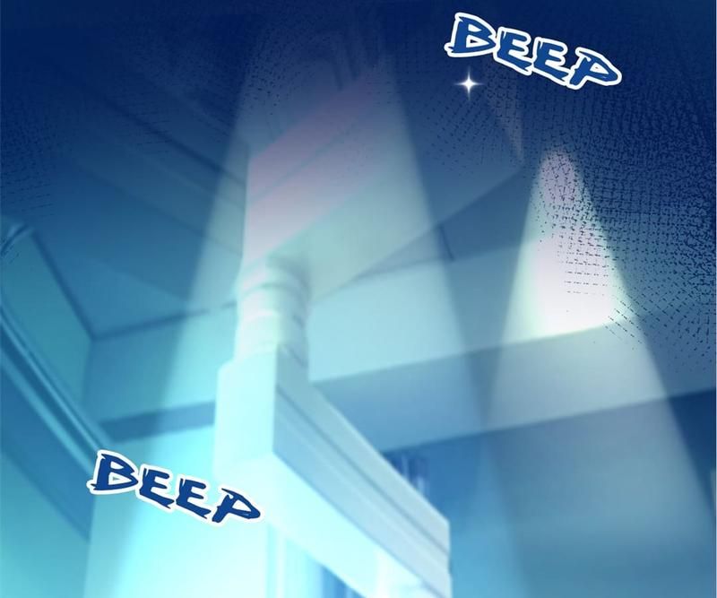 The Villainess Descends Tonight Chapter 47 page 53 - 