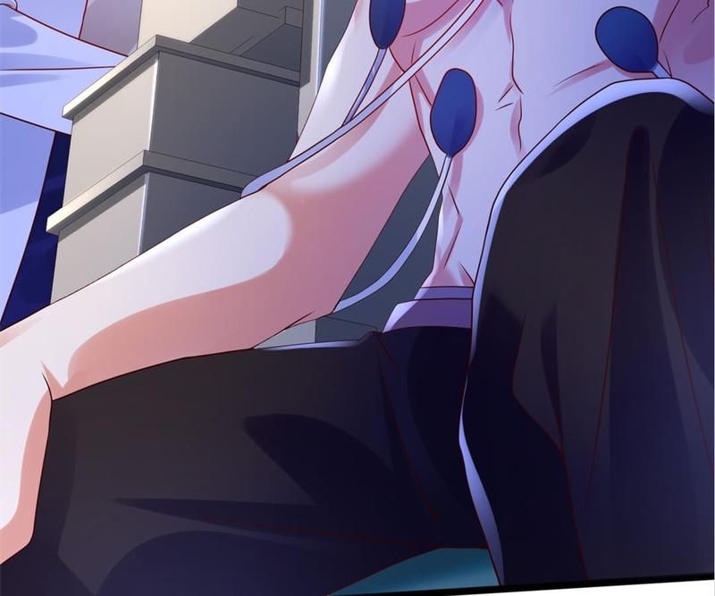 The Villainess Descends Tonight Chapter 47 page 55 - 