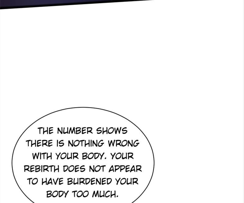 The Villainess Descends Tonight Chapter 47 page 56 - 