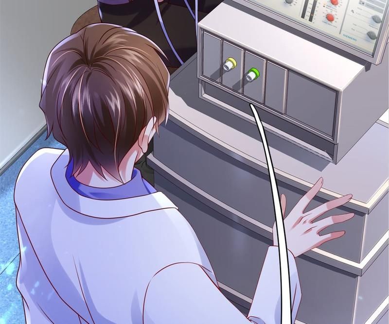 The Villainess Descends Tonight Chapter 47 page 58 - 