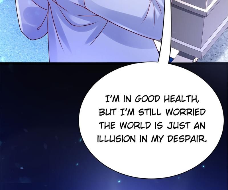 The Villainess Descends Tonight Chapter 47 page 59 - 