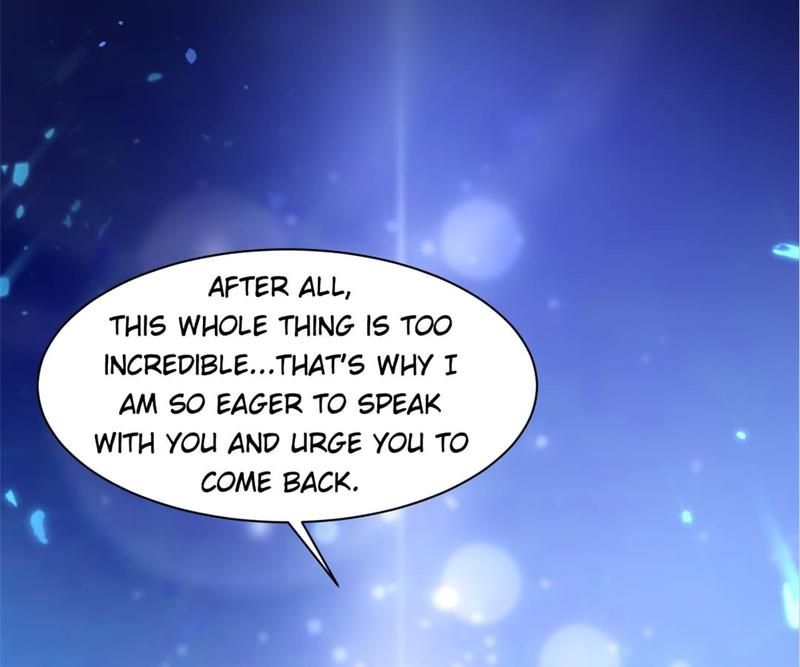 The Villainess Descends Tonight Chapter 47 page 60 - 