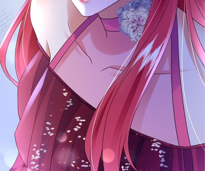The Villainess Descends Tonight Chapter 47 page 7 - 