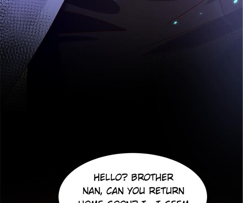 The Villainess Descends Tonight Chapter 47 page 64 - 