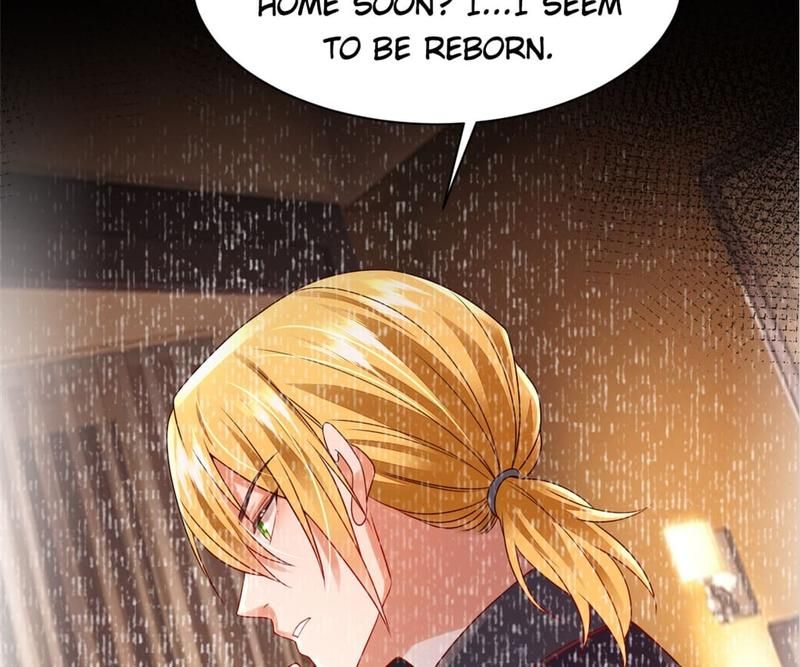 The Villainess Descends Tonight Chapter 47 page 65 - 