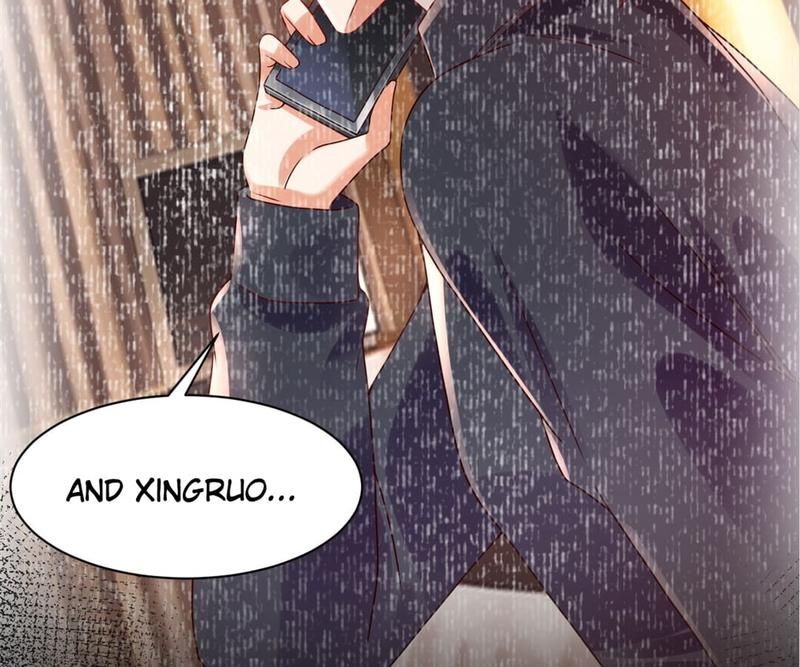 The Villainess Descends Tonight Chapter 47 page 66 - 