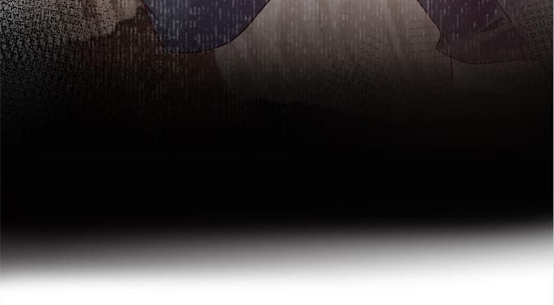 The Villainess Descends Tonight Chapter 47 page 67 - 
