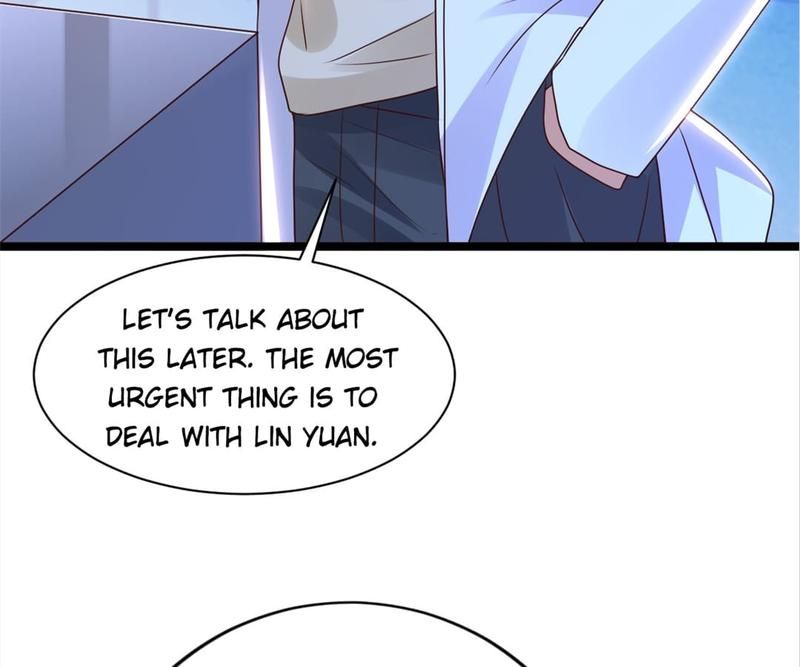 The Villainess Descends Tonight Chapter 47 page 70 - 