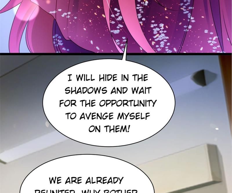 The Villainess Descends Tonight Chapter 47 page 8 - 