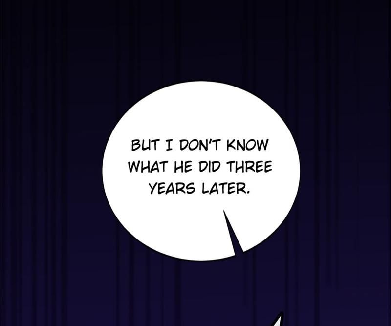 The Villainess Descends Tonight Chapter 47 page 73 - 