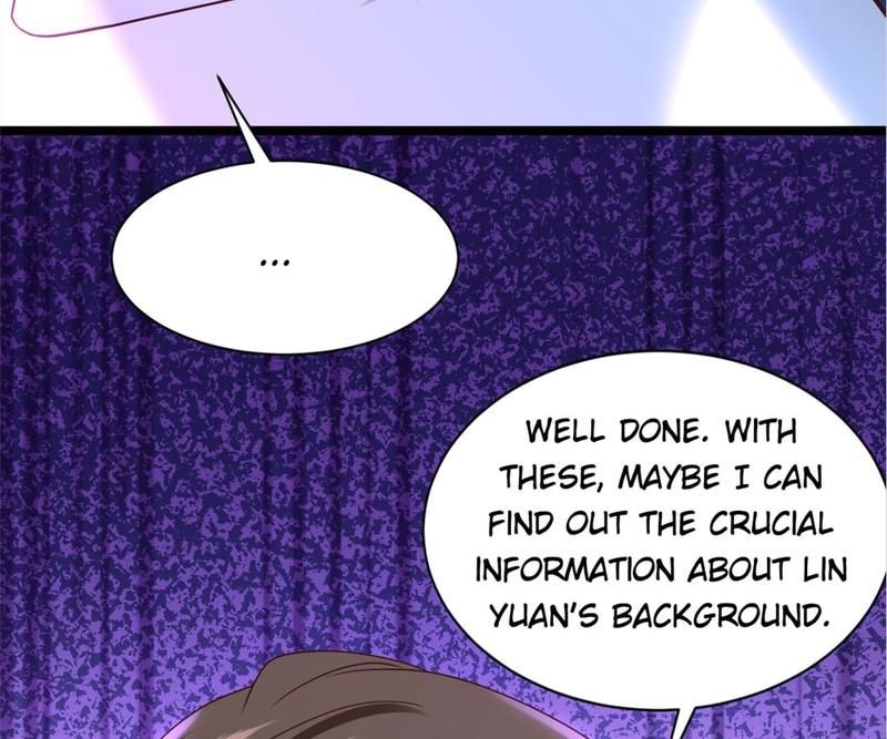 The Villainess Descends Tonight Chapter 47 page 75 - 